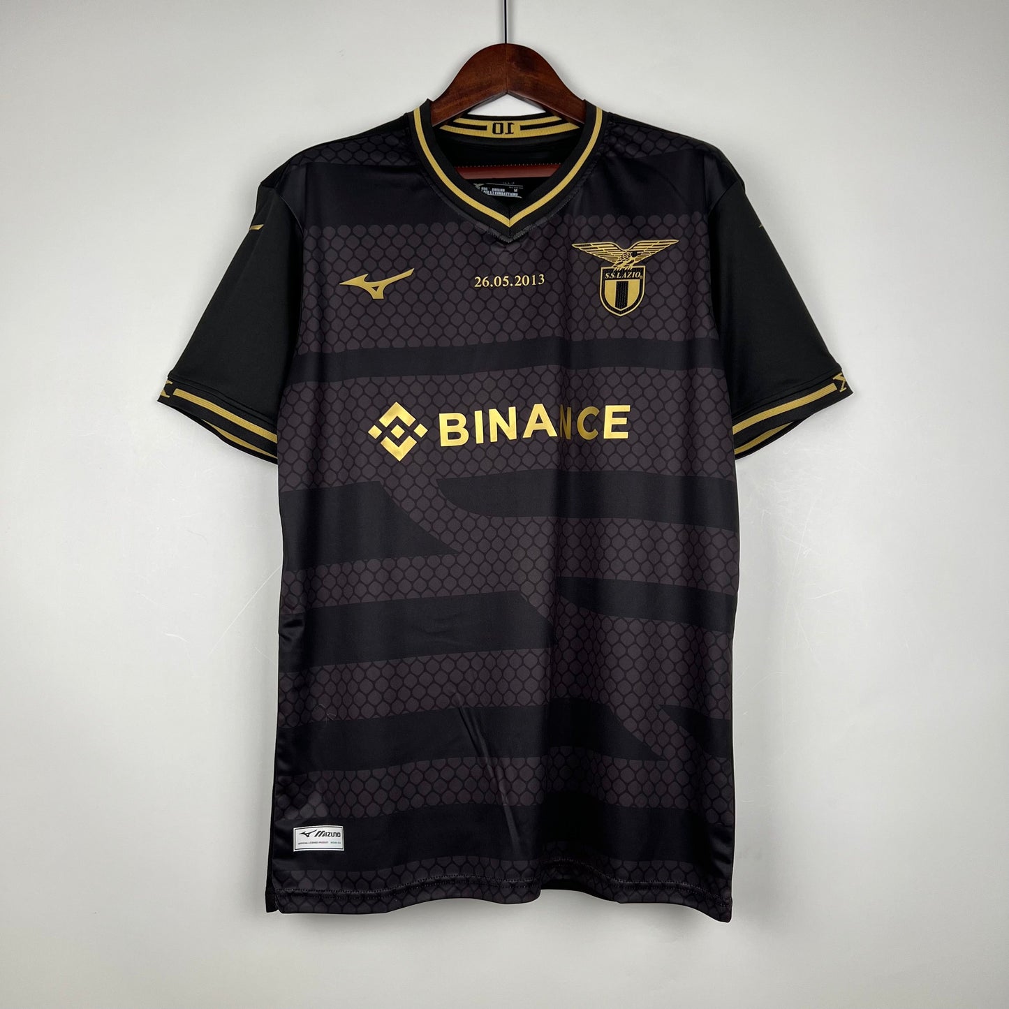 LAZIO SPECIAL EDITION BIRTHDAY I 23/24 MEN