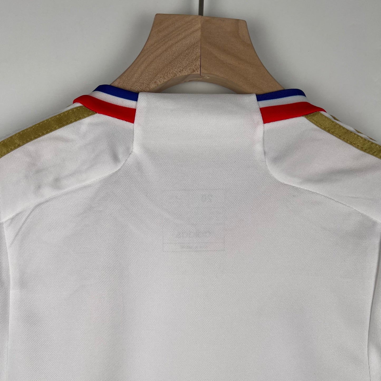LYON I 23/24 KIDS KIT