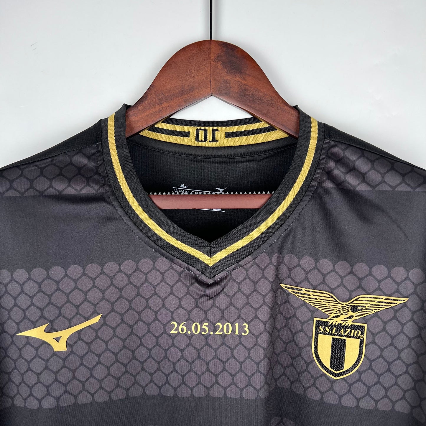 LAZIO SPECIAL EDITION BIRTHDAY I 23/24 MEN