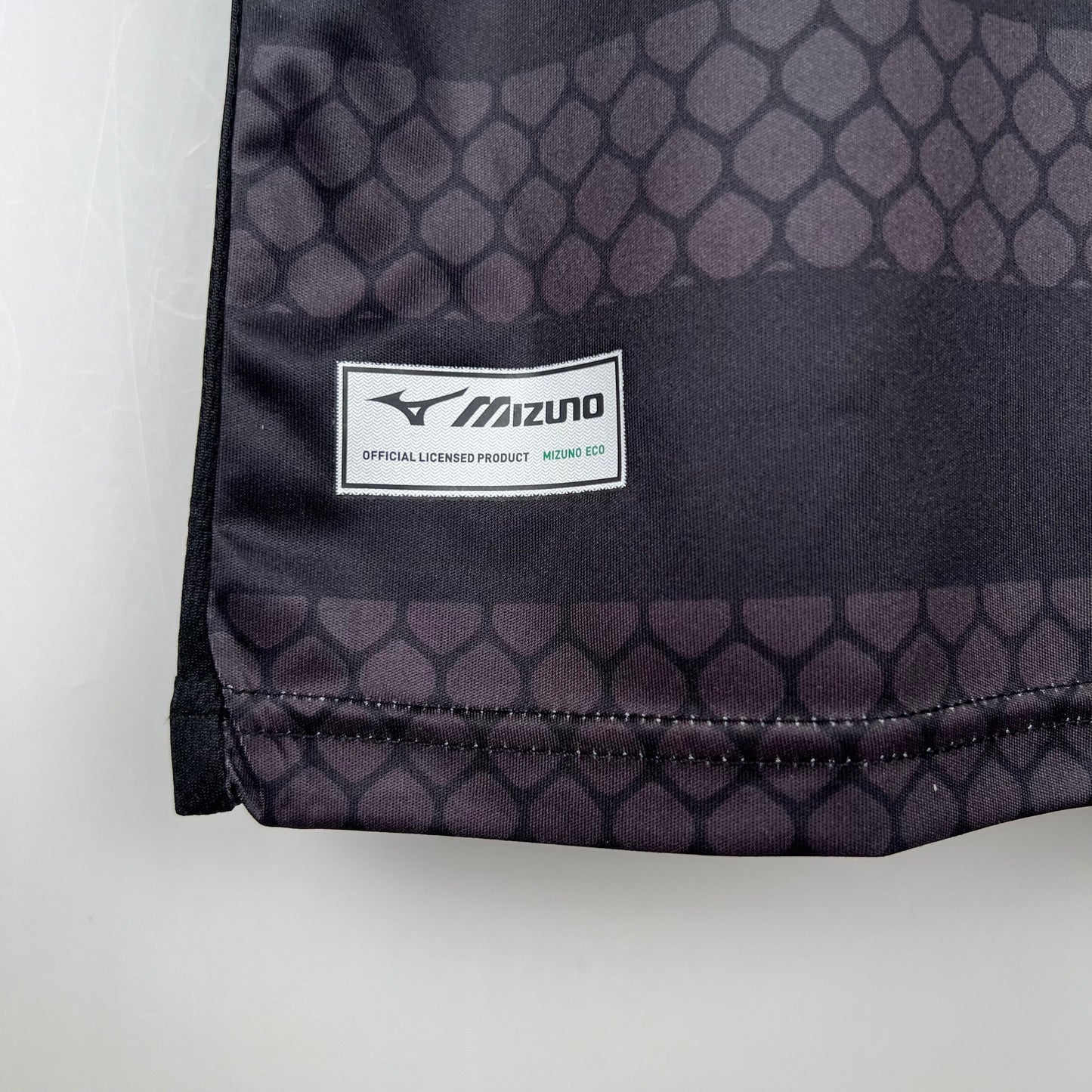 LAZIO SPECIAL EDITION BIRTHDAY I 23/24 MEN