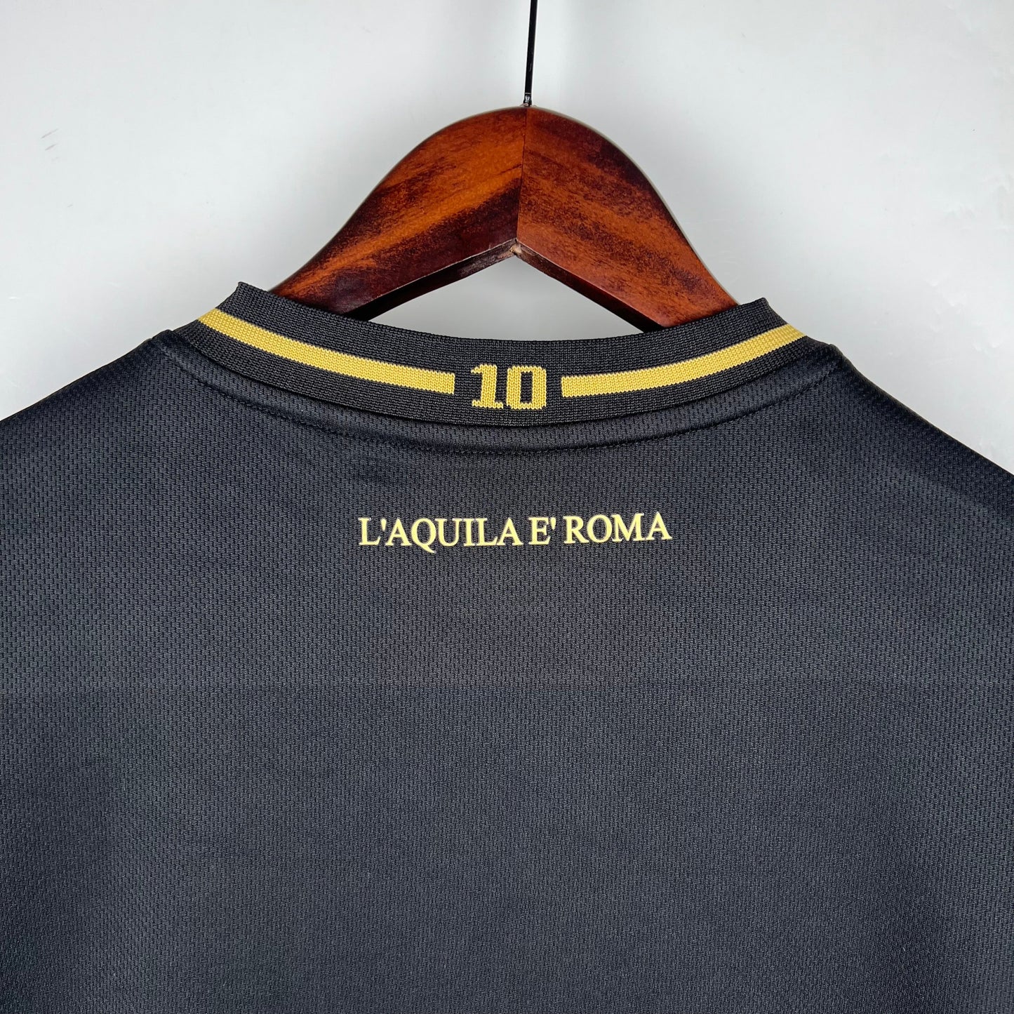 LAZIO SPECIAL EDITION BIRTHDAY I 23/24 MEN