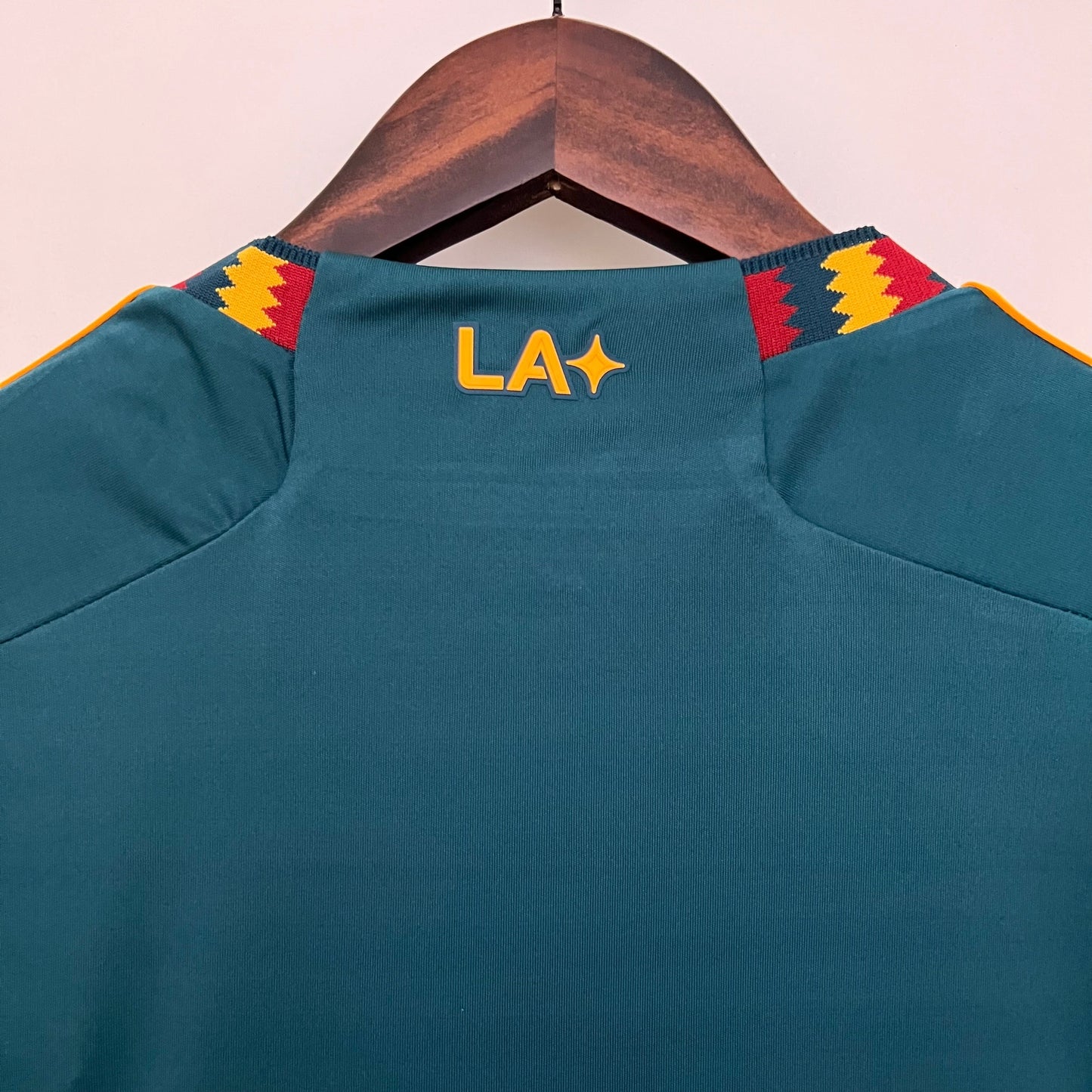 LOS ANGELES I 23/24 MEN