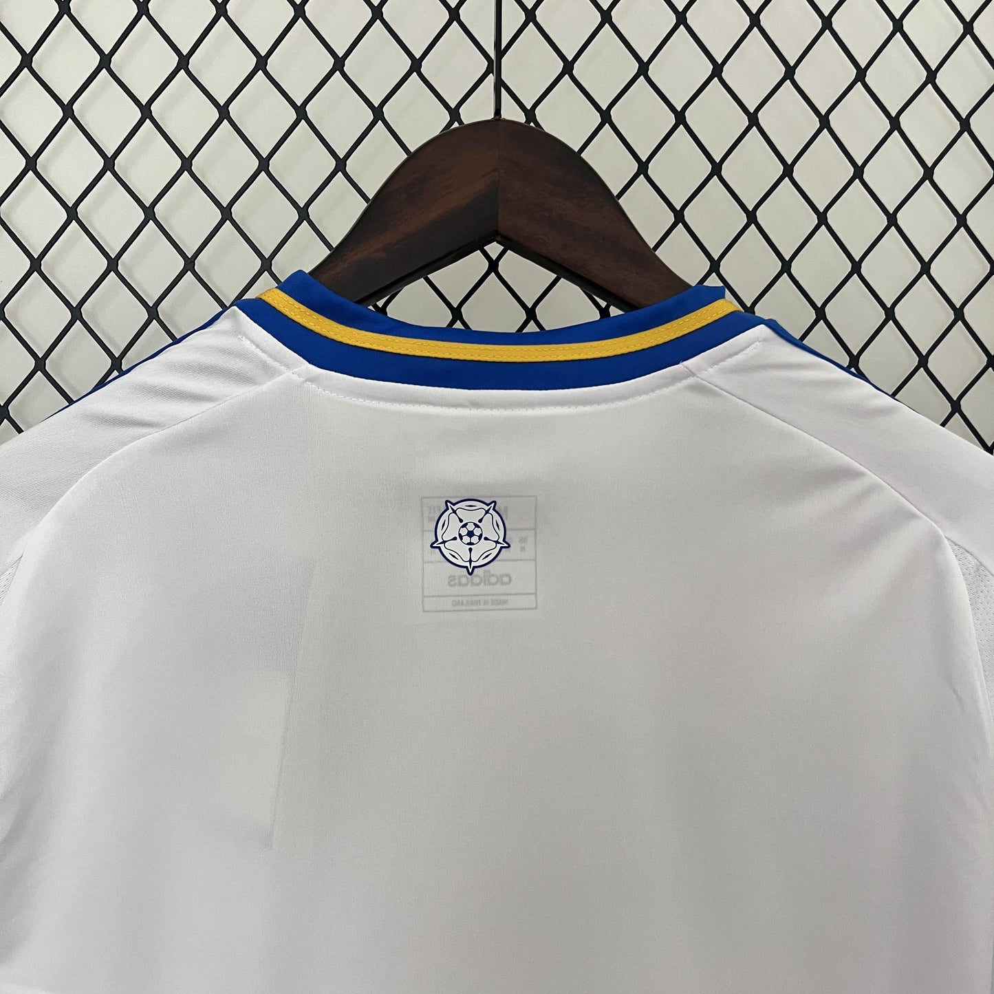 LEEDS l 24/25 MEN