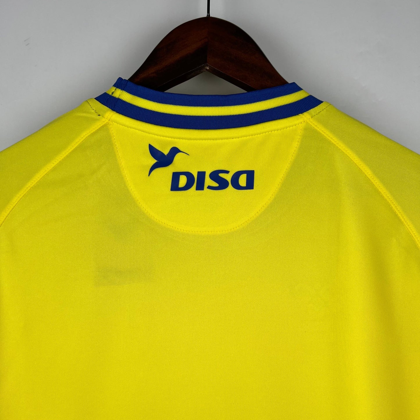 LAS PALMAS I 23/24 MEN