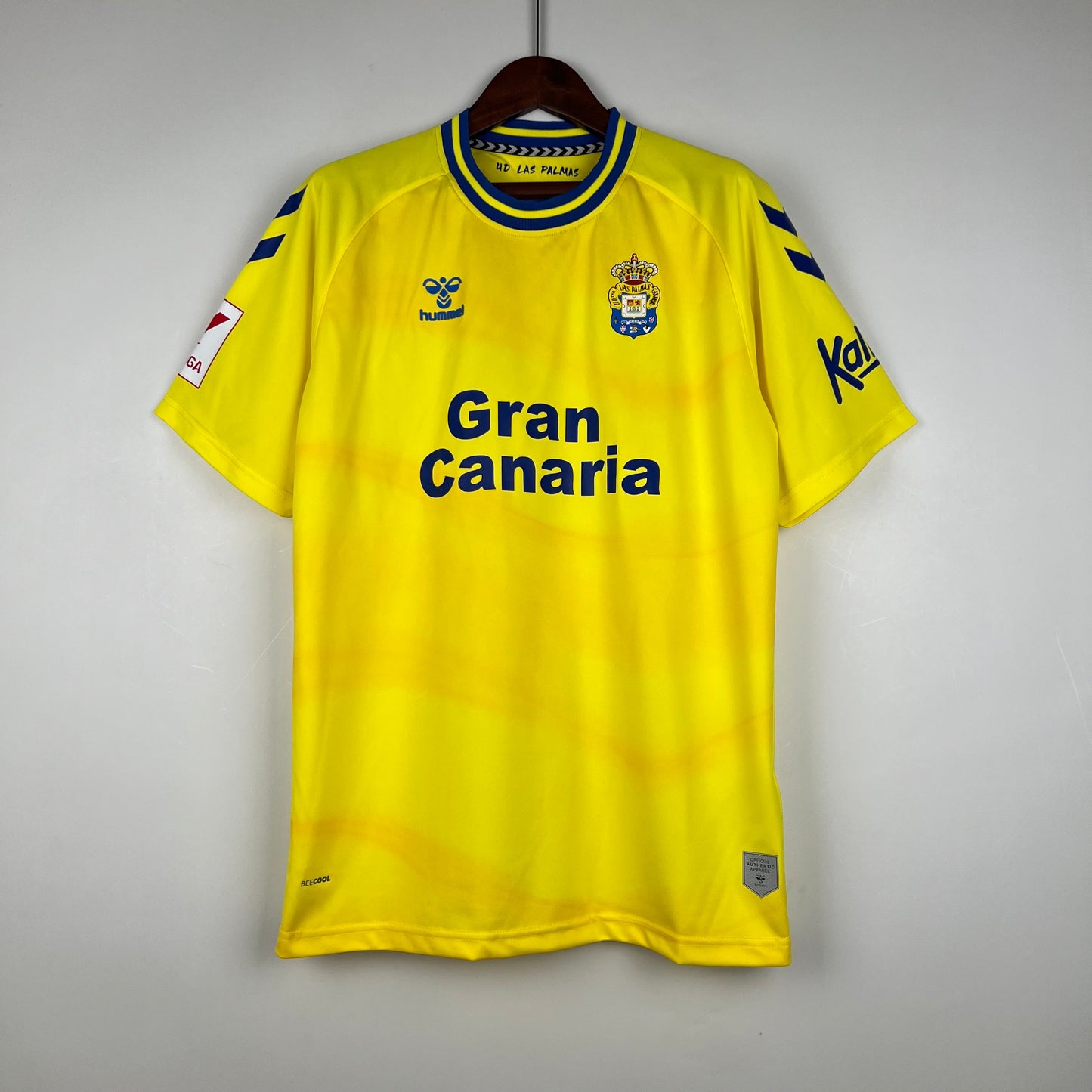 LAS PALMAS I 23/24 MEN