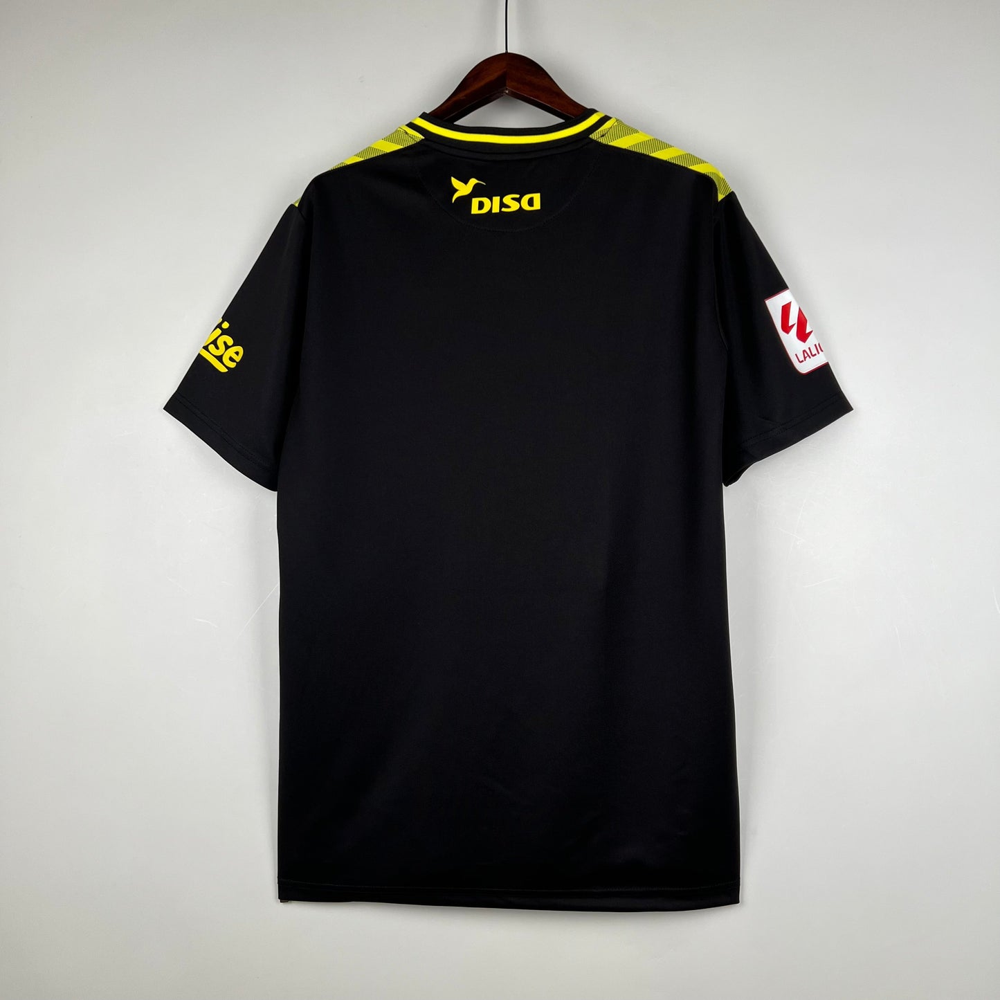LAS PALMAS II 23/24 MEN