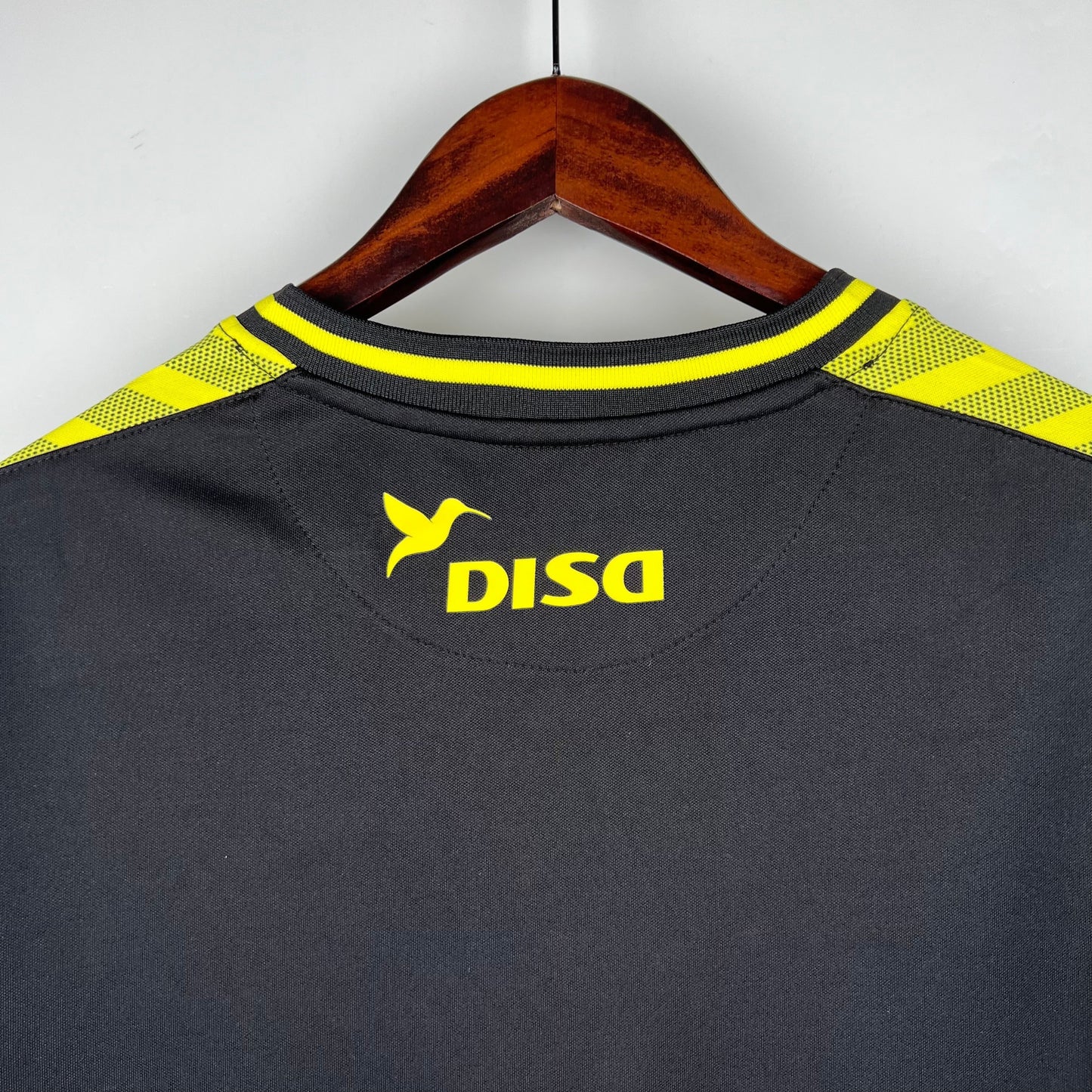 LAS PALMAS II 23/24 MEN