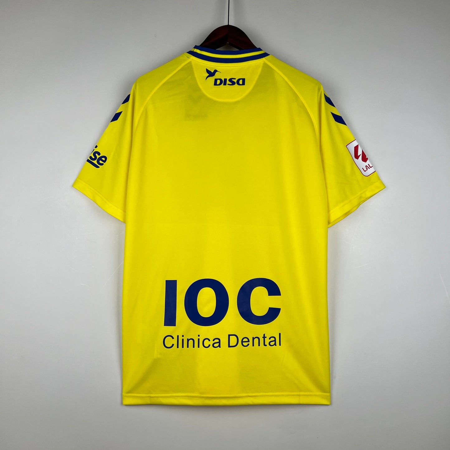 LAS PALMAS I 23/24 MEN