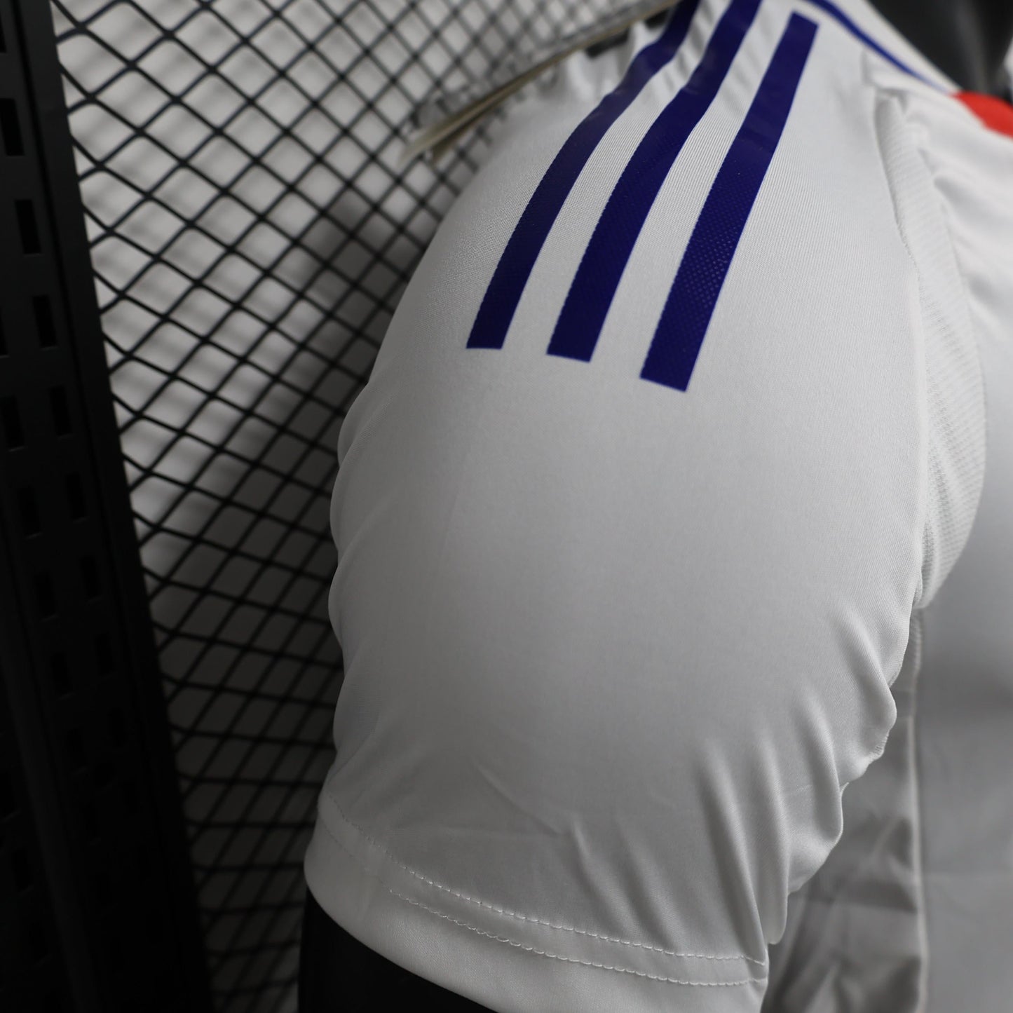 LYON I 24/25 MEN (PLAYER VERSION)