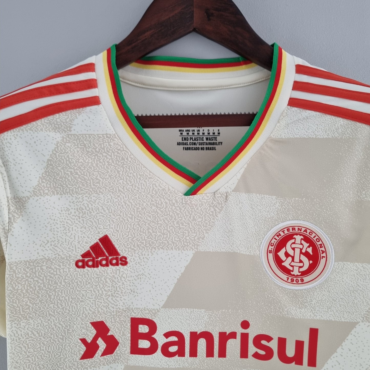 INTERNACIONAL II 23/24 WOMEN