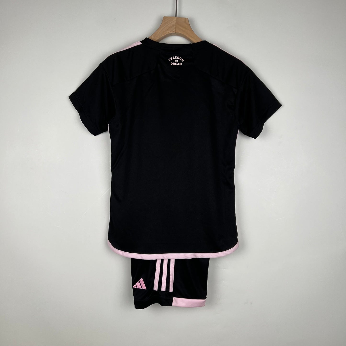 MIAMI II 23/24 KIDS KIT