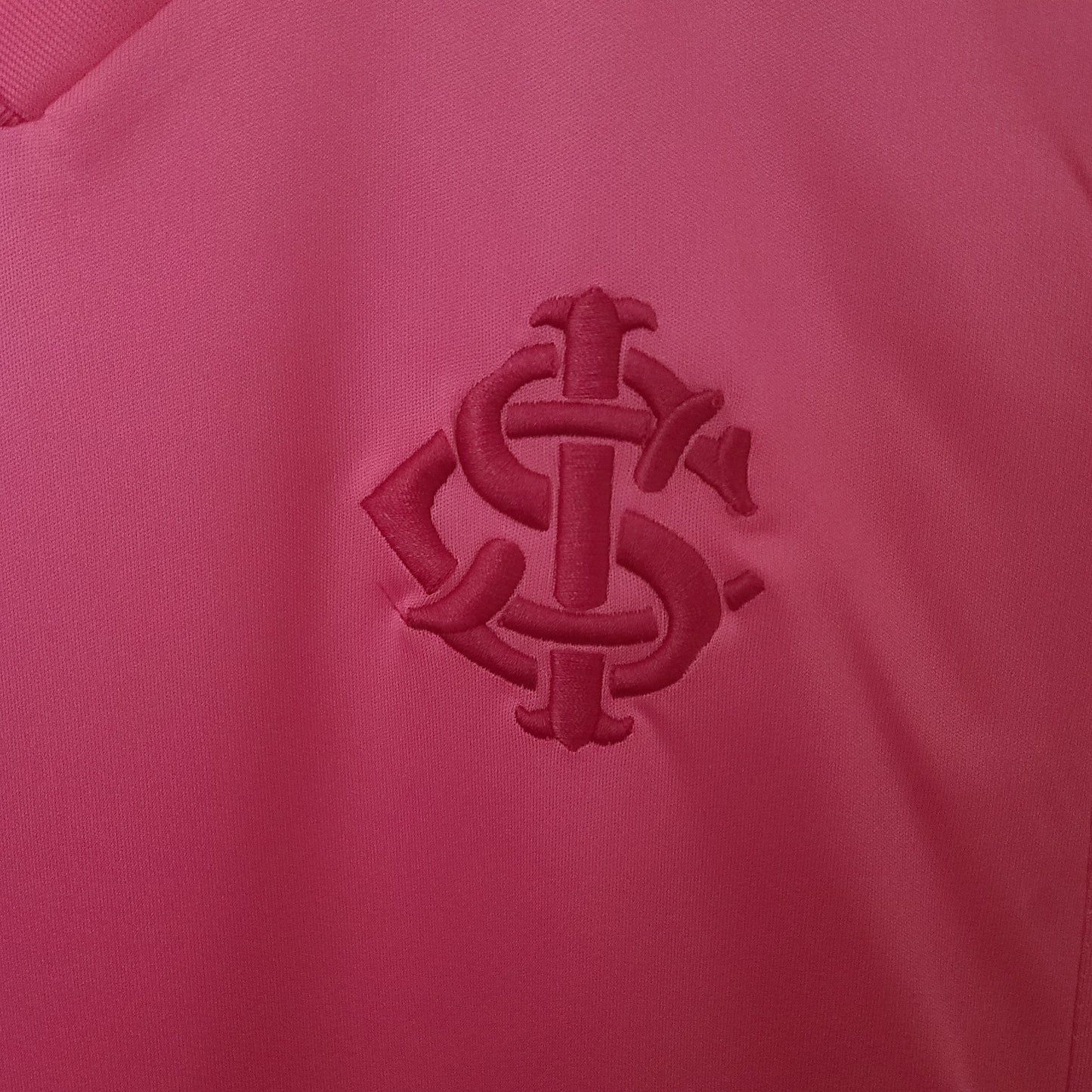 INTERNACIONAL PINK 23/24 WOMEN