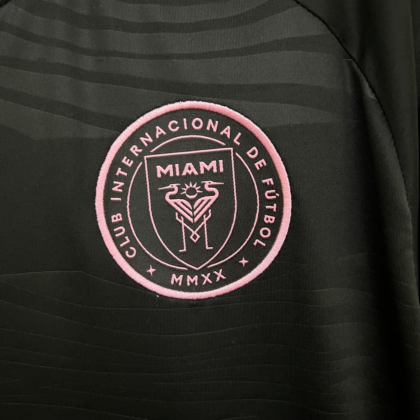 MIAMI II 23/24 MEN
