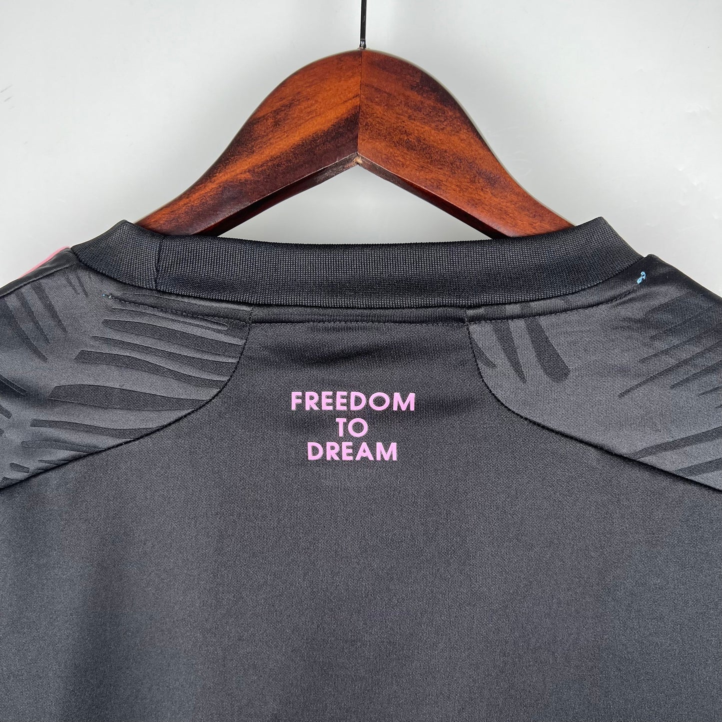 MIAMI II 23/24 MEN LONG SLEEVE