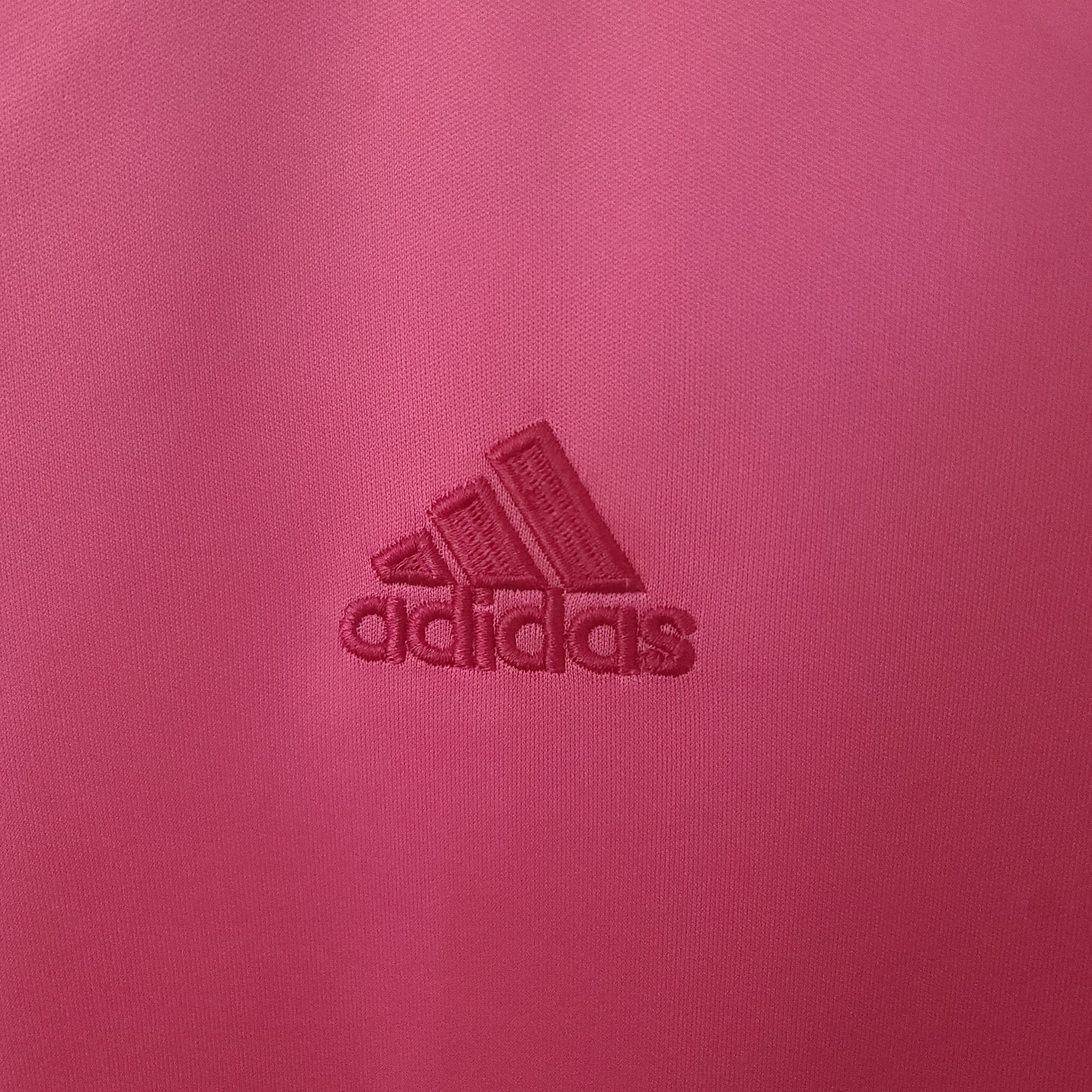 INTERNACIONAL PINK 23/24 WOMEN