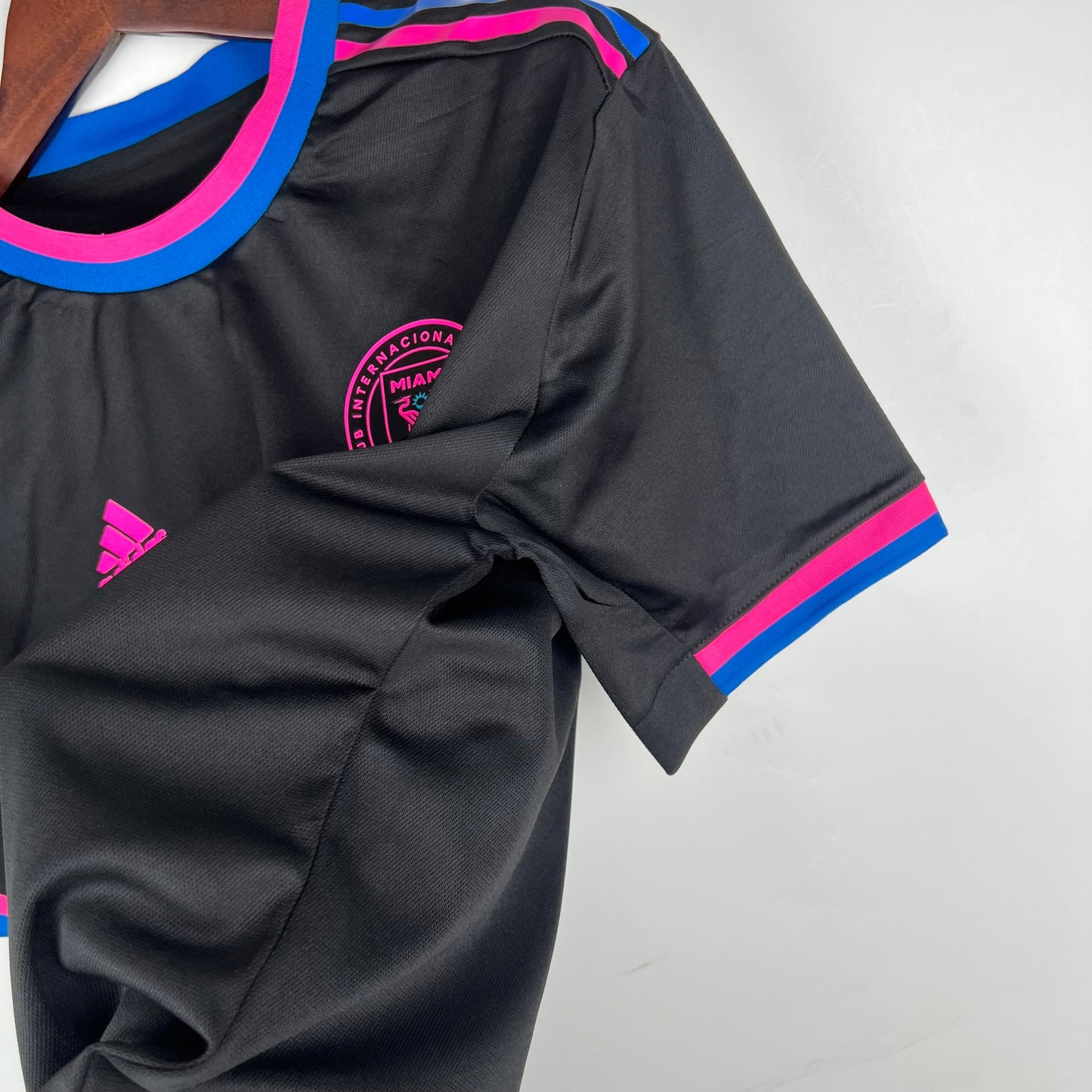 MIAMI SPECIAL EDITION II 23/24 MEN