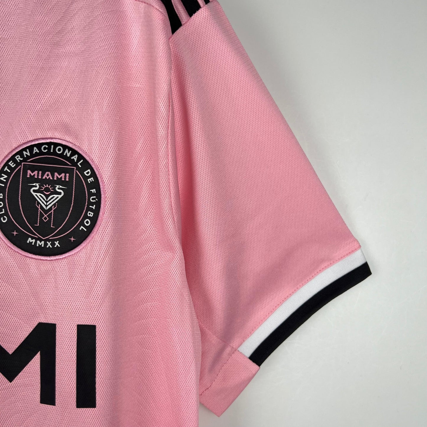 MIAMI SPECIAL EDITION I 23/24 MEN