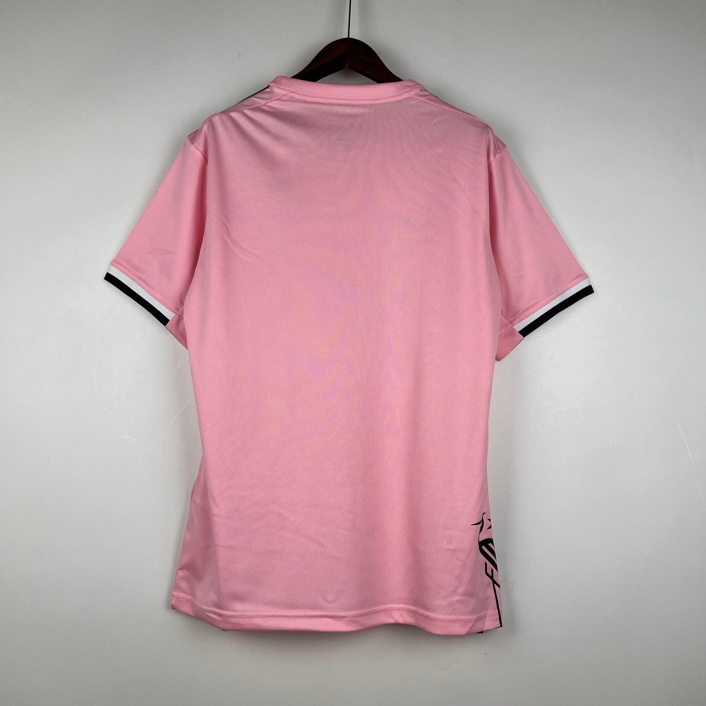 MIAMI SPECIAL EDITION I 23/24 MEN