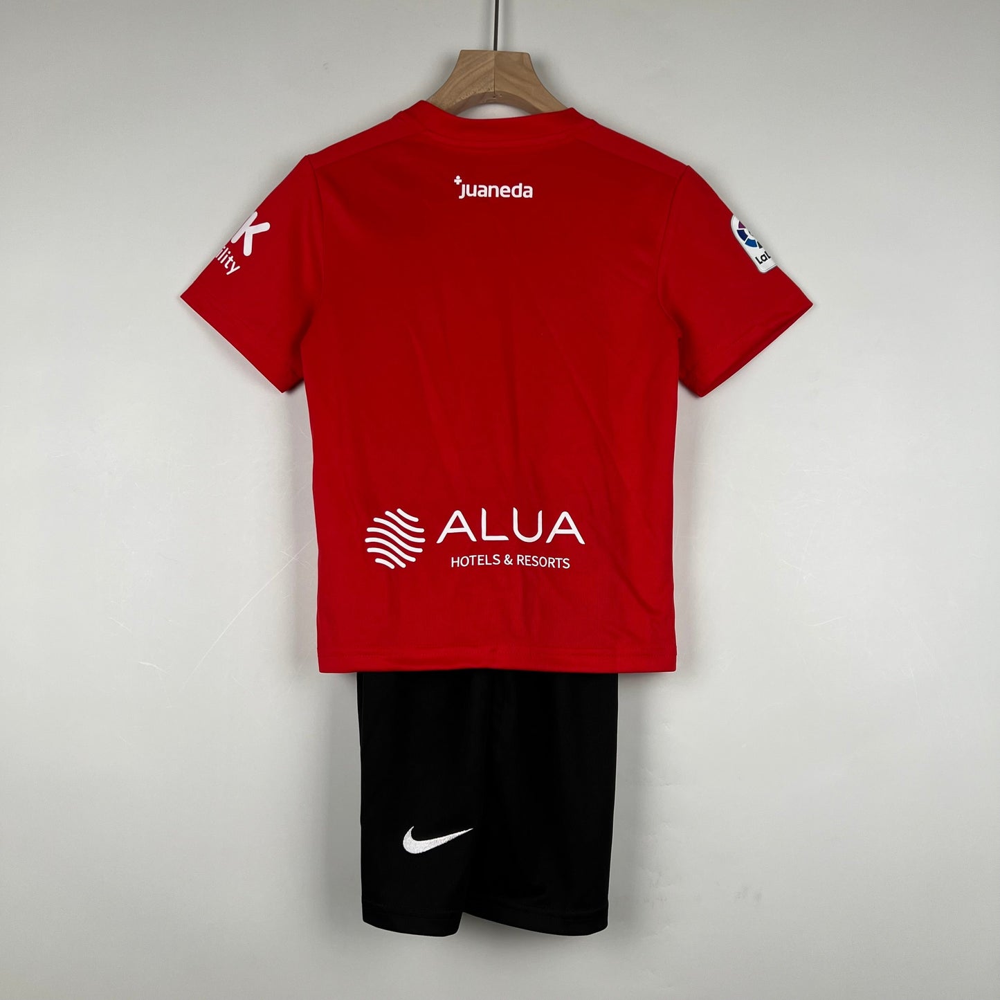 MALLORCA I 23/24 KIDS KIT