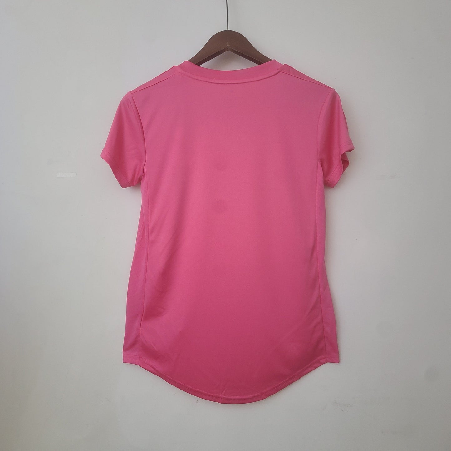 INTERNACIONAL PINK 23/24 WOMEN