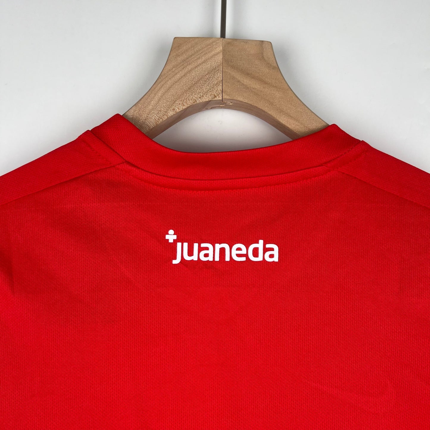 MALLORCA I 23/24 KIDS KIT