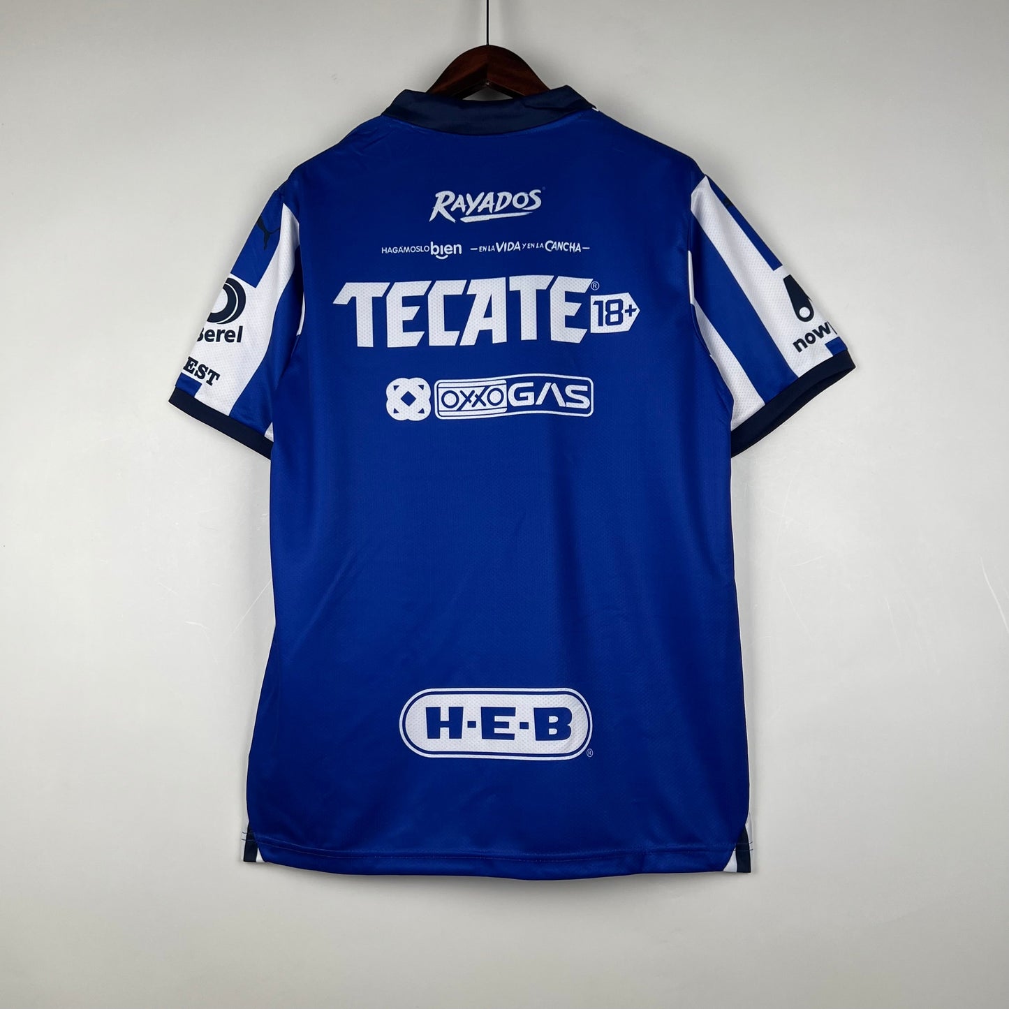 MONTEREY I 23/24 MEN
