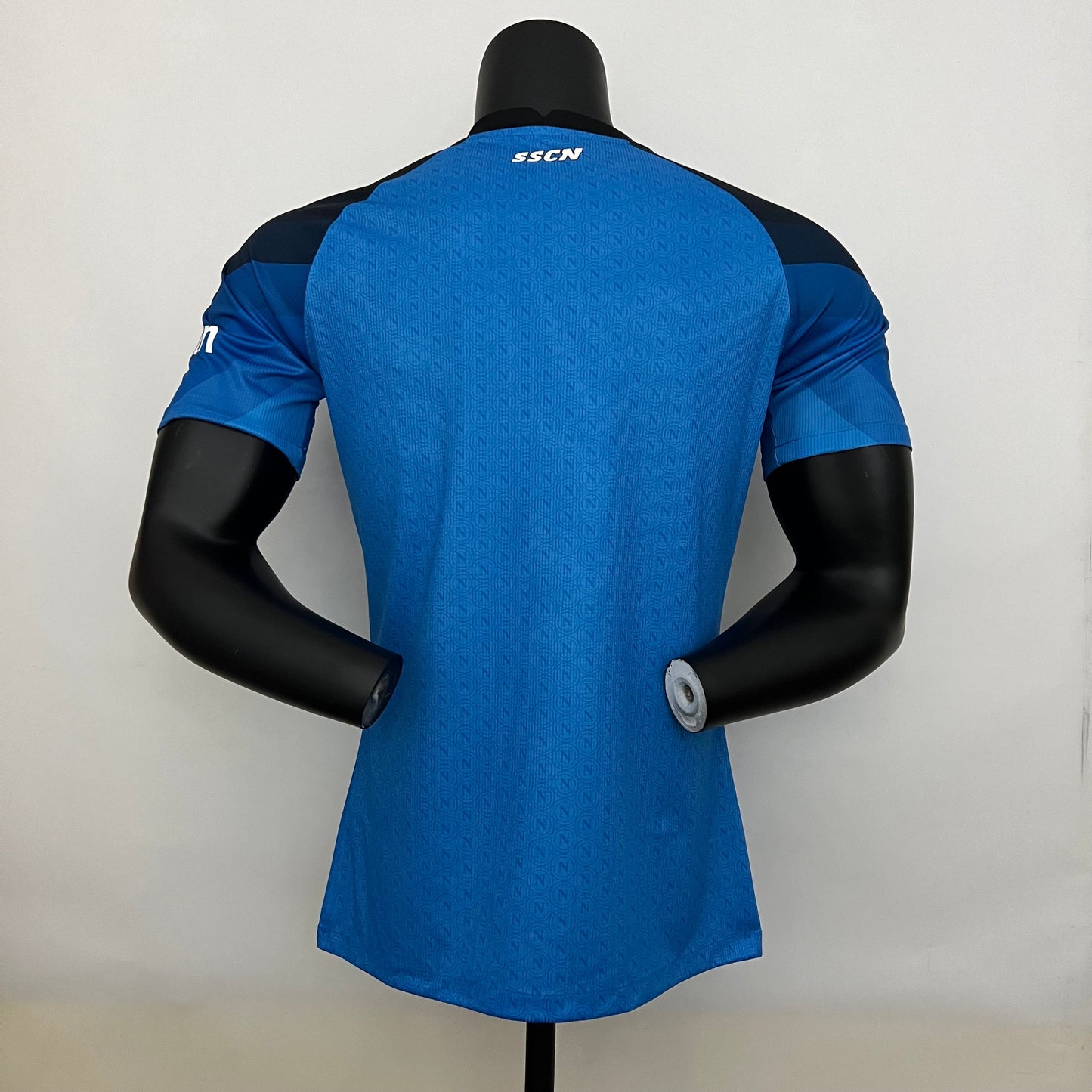 NAPOLI I 23/24 MEN (PLAYER VERSION)