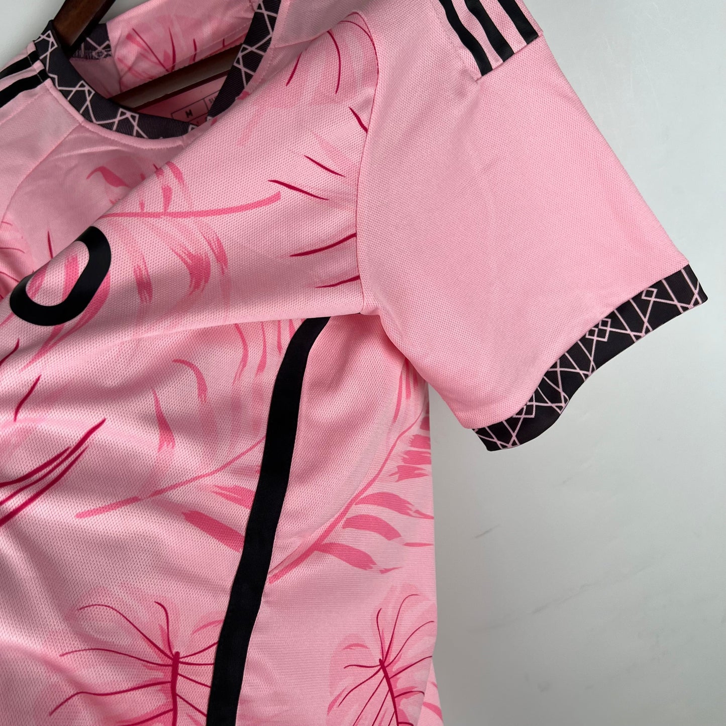 MIAMI SPECIAL EDITION V 23/24 WOMEN