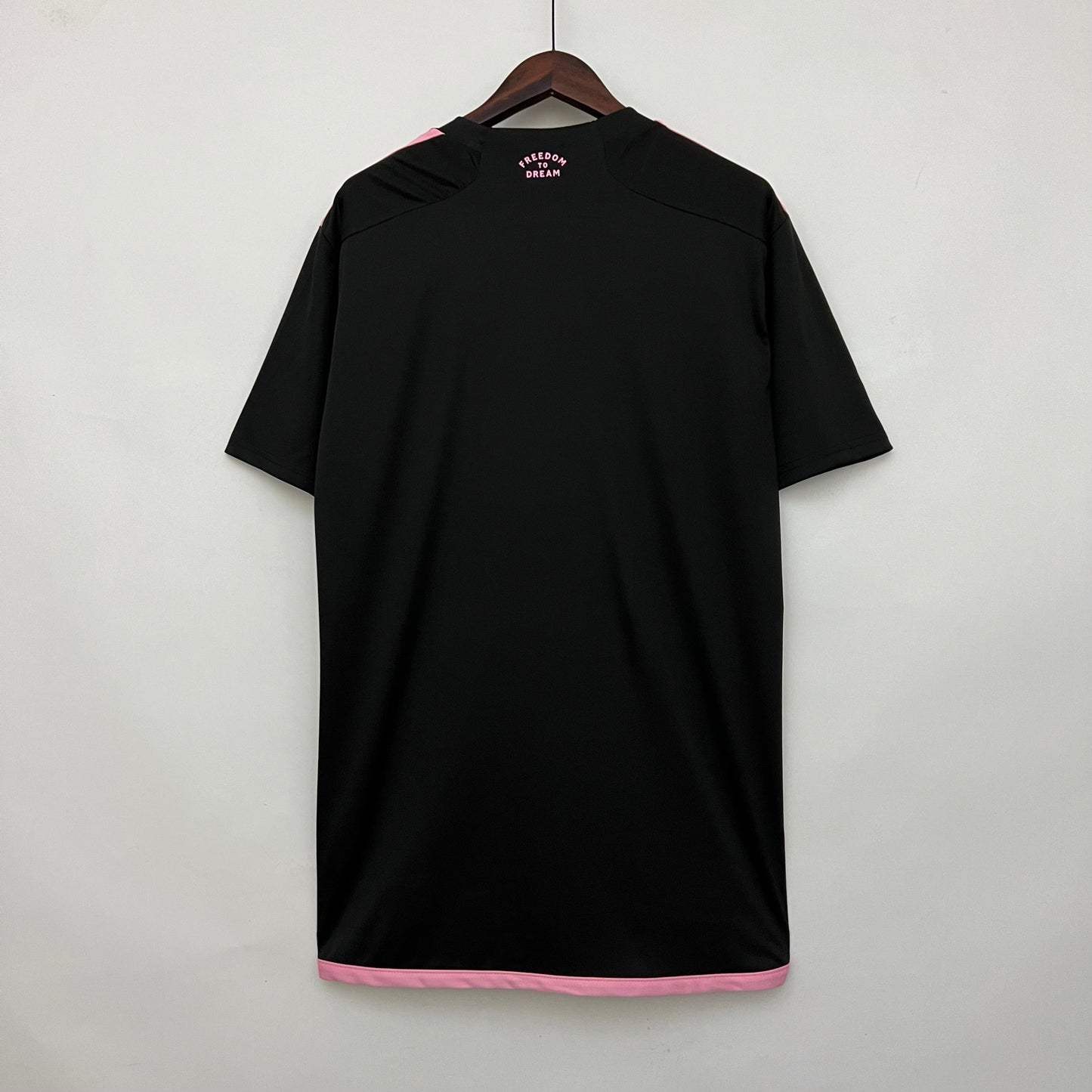 MIAMI II 23/24 MEN