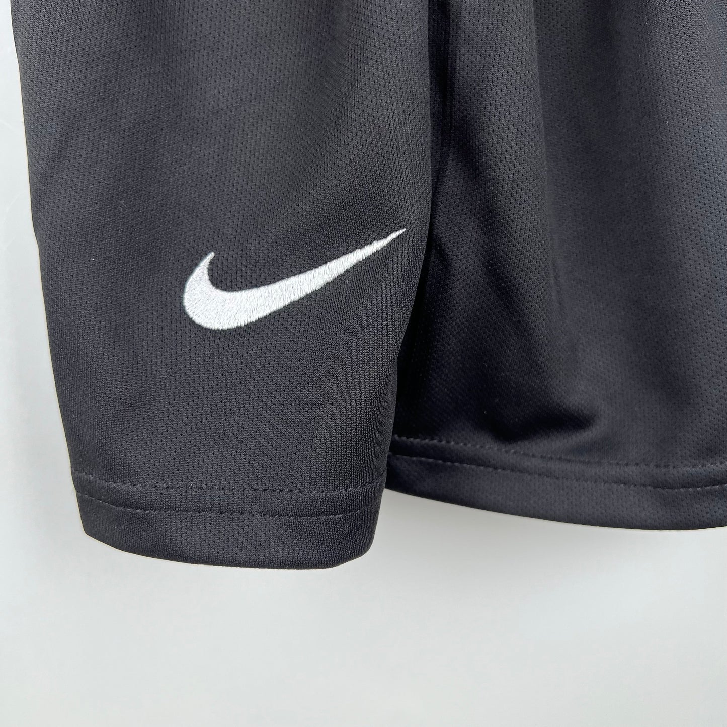 MALLORCA I 23/24 KIDS KIT