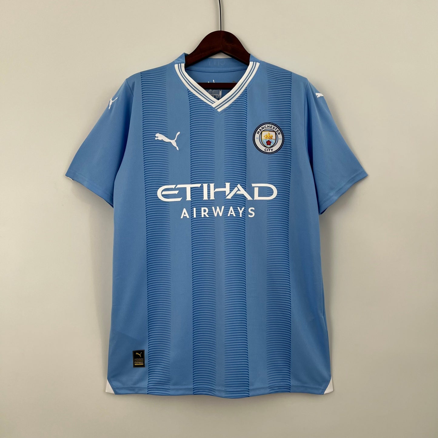 MANCHESTER CITY I 23/24 MEN