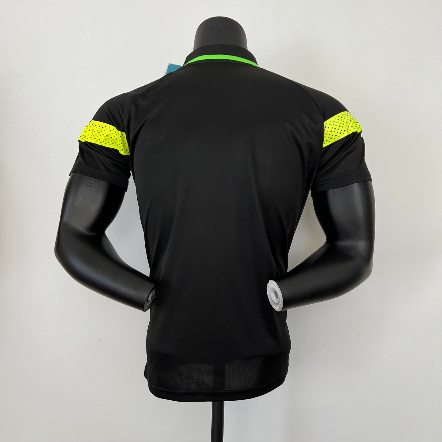 MANCHESTER CITY POLO I 23/24 MEN