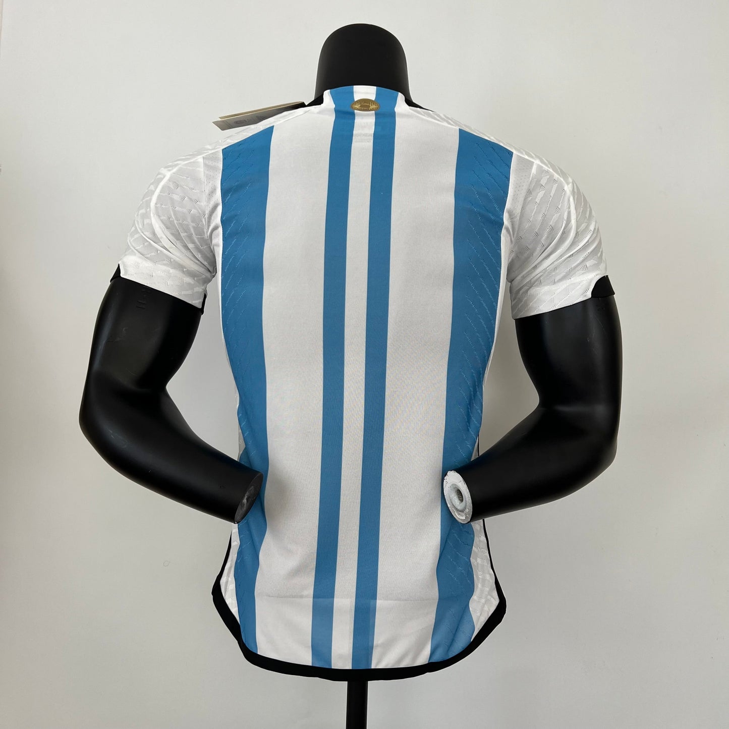 ARGENTINA SPECIAL EDITION III 23/24 MEN (PLAYER VERSION)