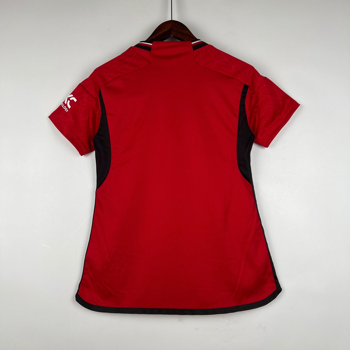 MANCHESTER UNITED I 23/24 WOMEN