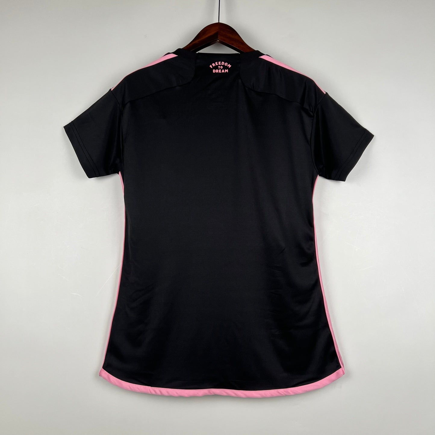 MIAMI II 23/24 WOMEN