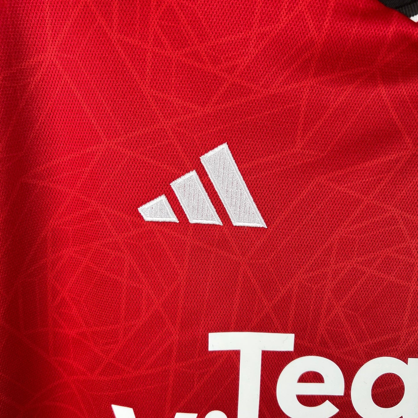 JERSEY MANCHESTER UNITED I 23/24 MEN