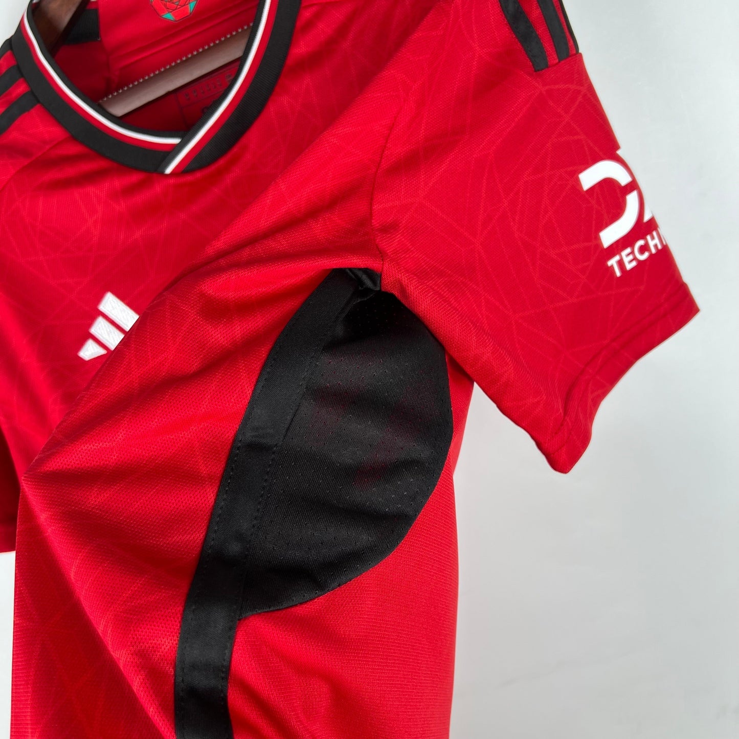 JERSEY MANCHESTER UNITED I 23/24 MEN