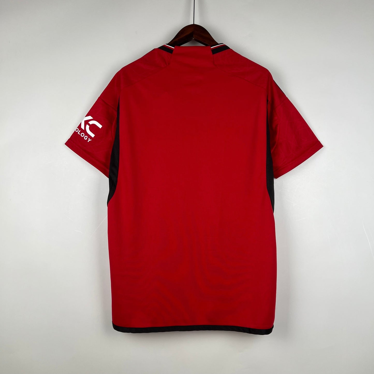 JERSEY MANCHESTER UNITED I 23/24 MEN