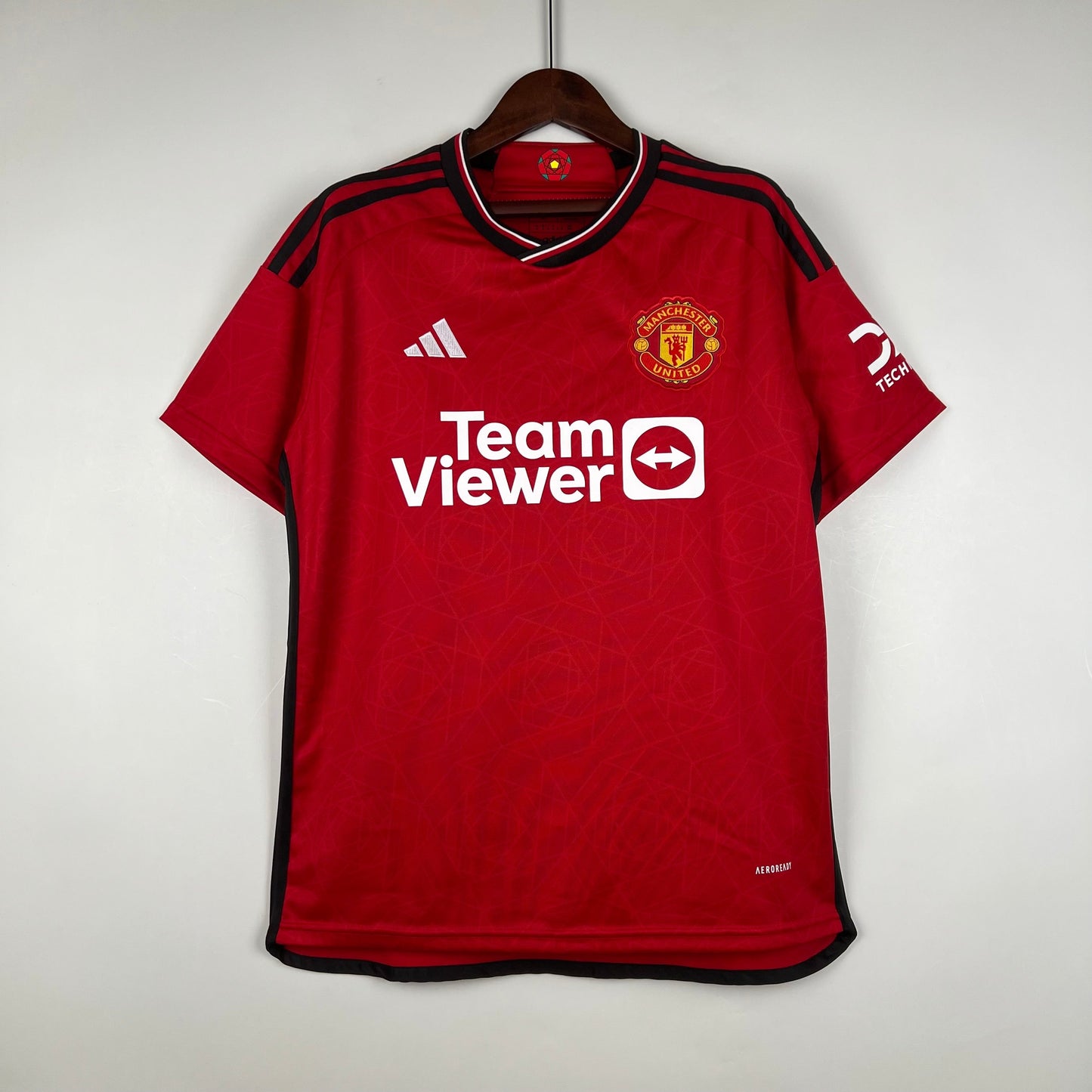 JERSEY MANCHESTER UNITED I 23/24 MEN