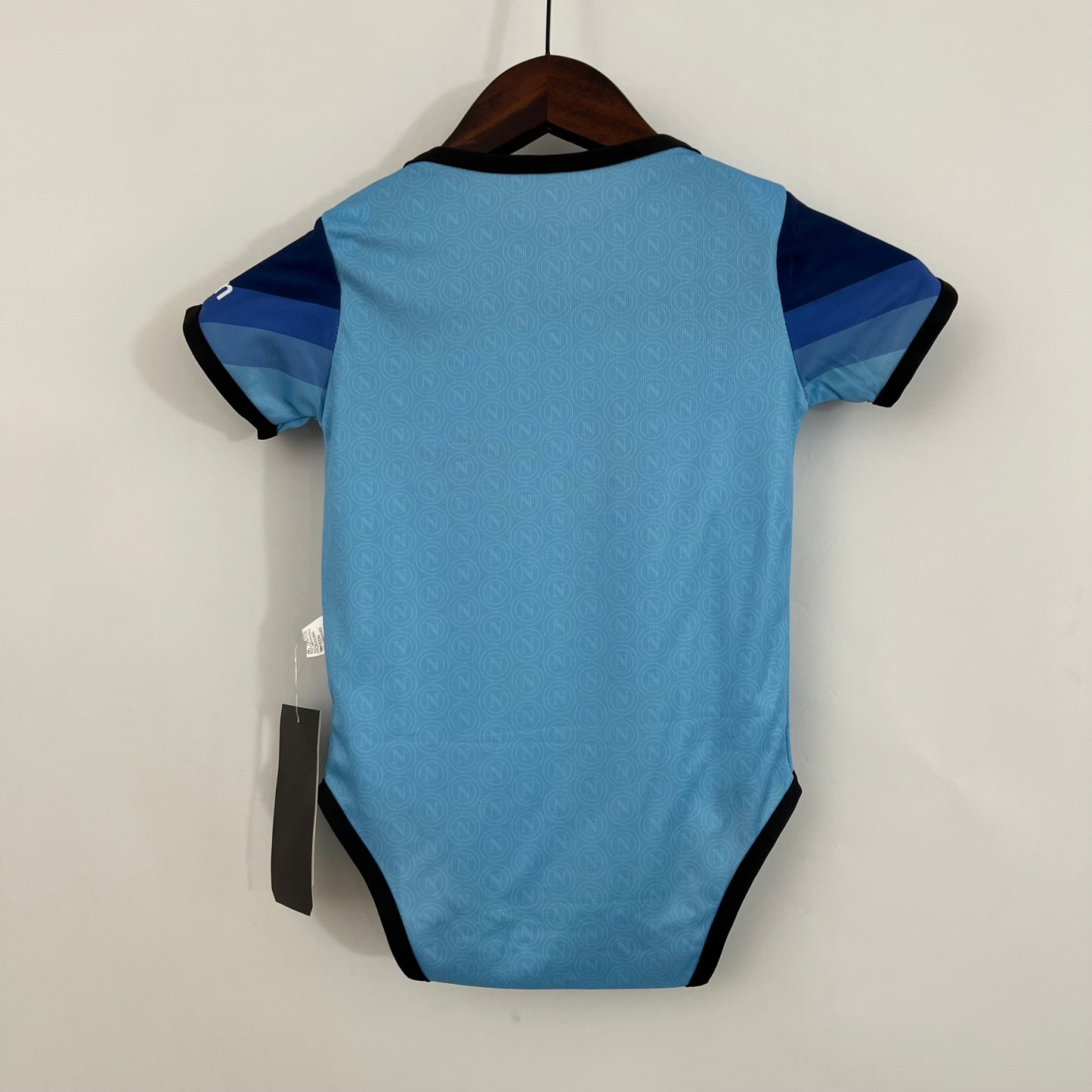 NAPOLI I 23/24 BABY