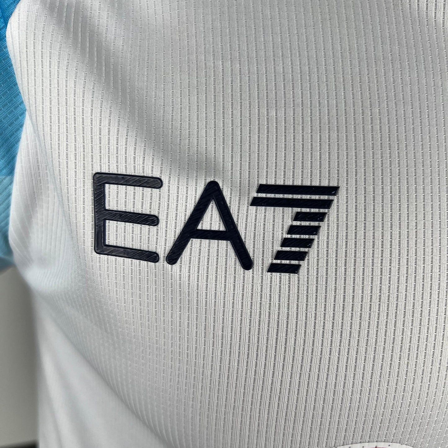 NAPOLI SPECIAL EDITIONL V 23/24 MEN (PLAYER VERSION)