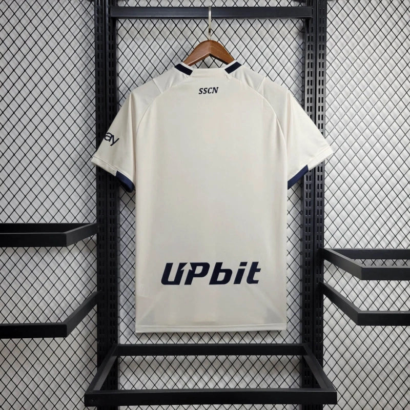 NAPOLI SPECIAL EDITION 24/25 MEN