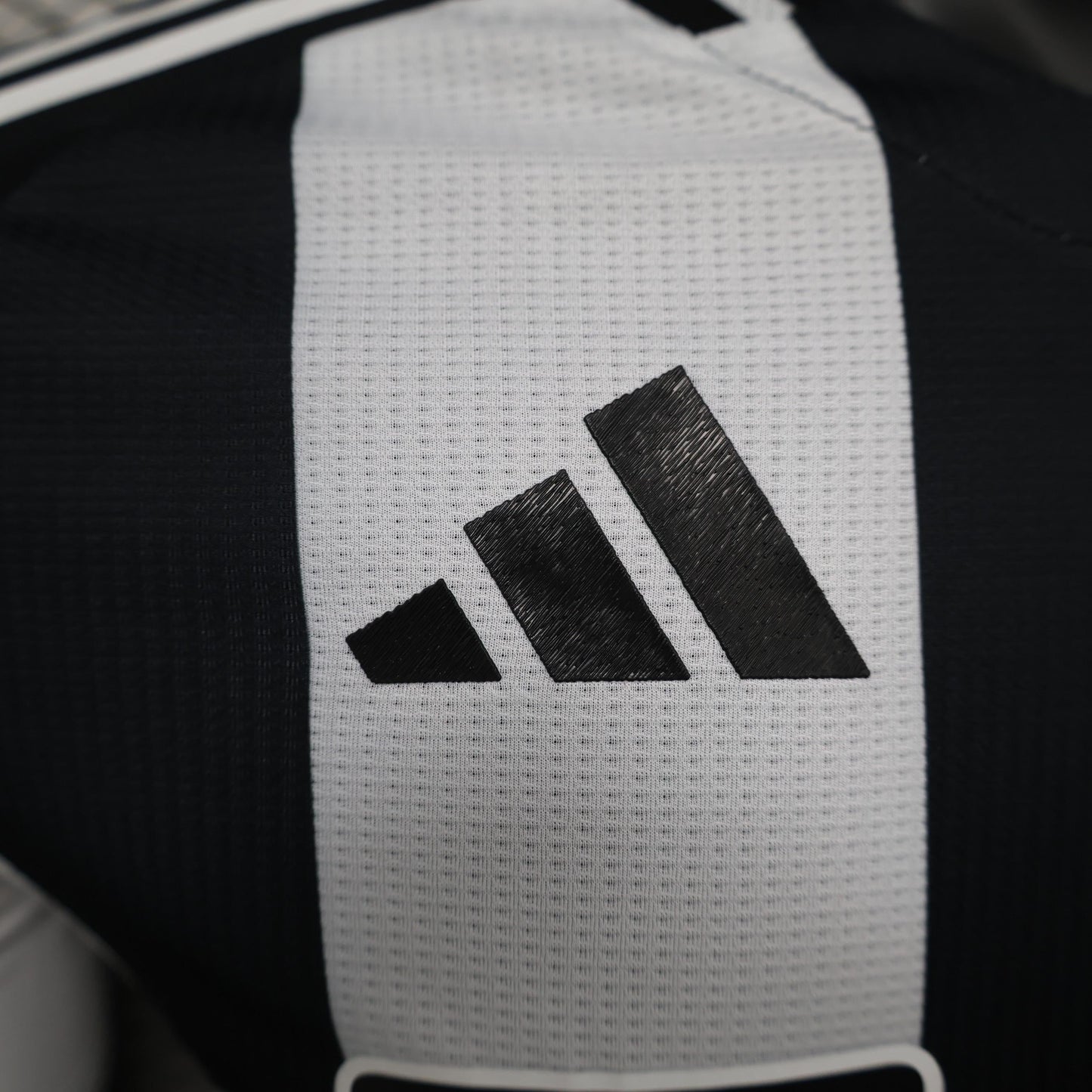 NEWCASTLE I 24/25 MEN (PLAYER VERSION)