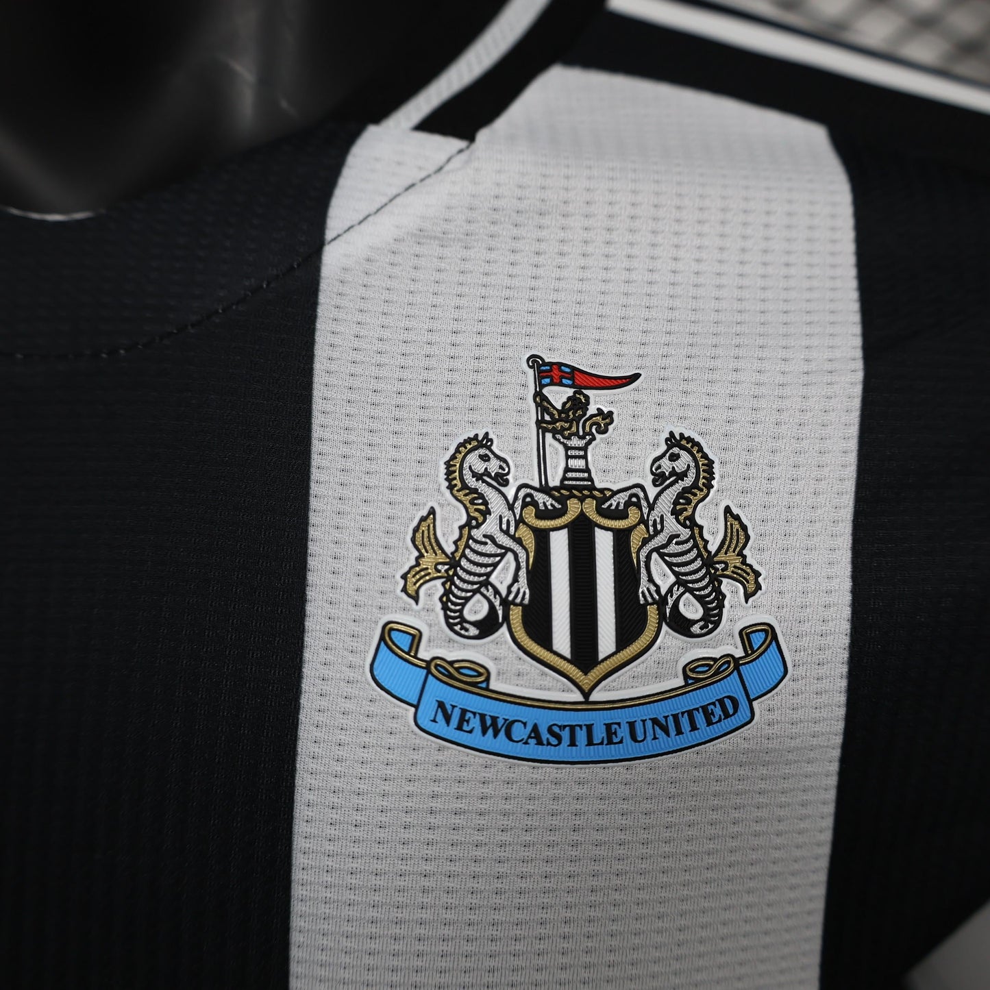 NEWCASTLE I 24/25 MEN (PLAYER VERSION)