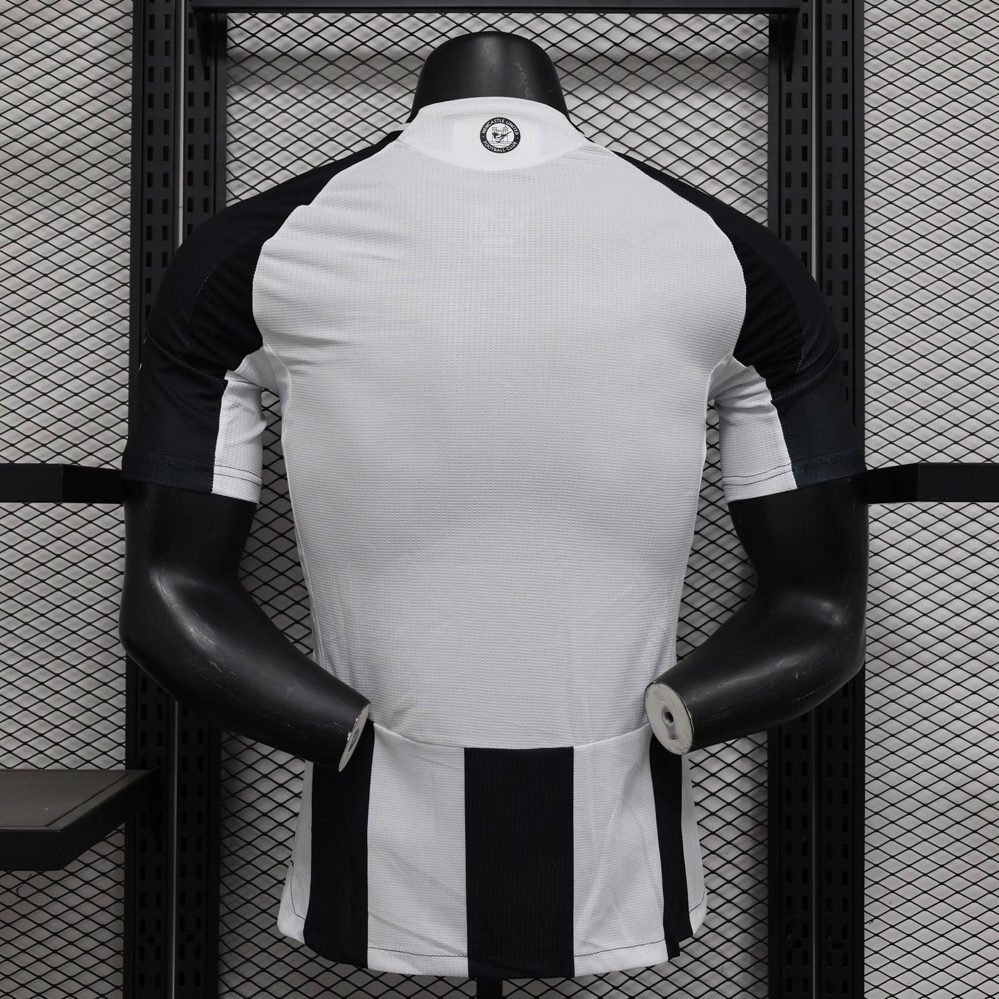 NEWCASTLE I 24/25 MEN (PLAYER VERSION)