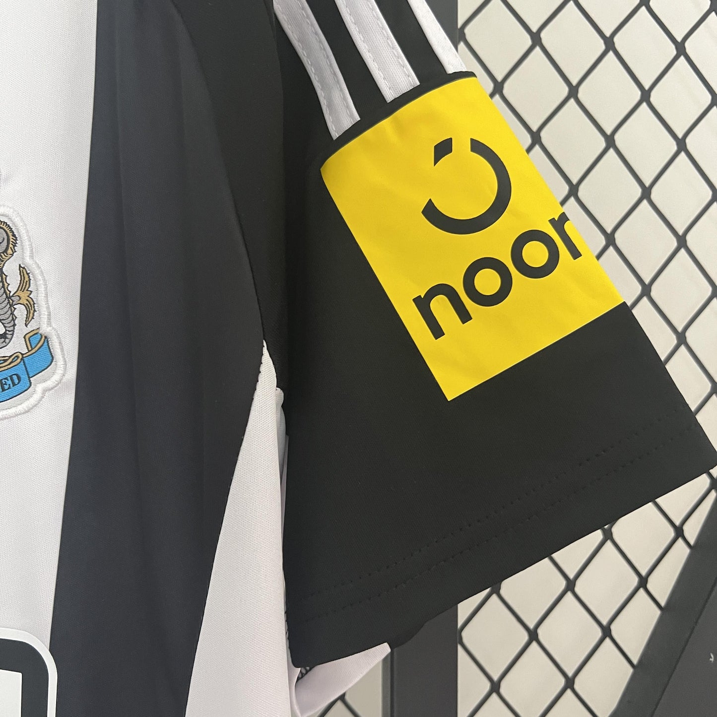 NEWCASTLE l 24/25 MEN