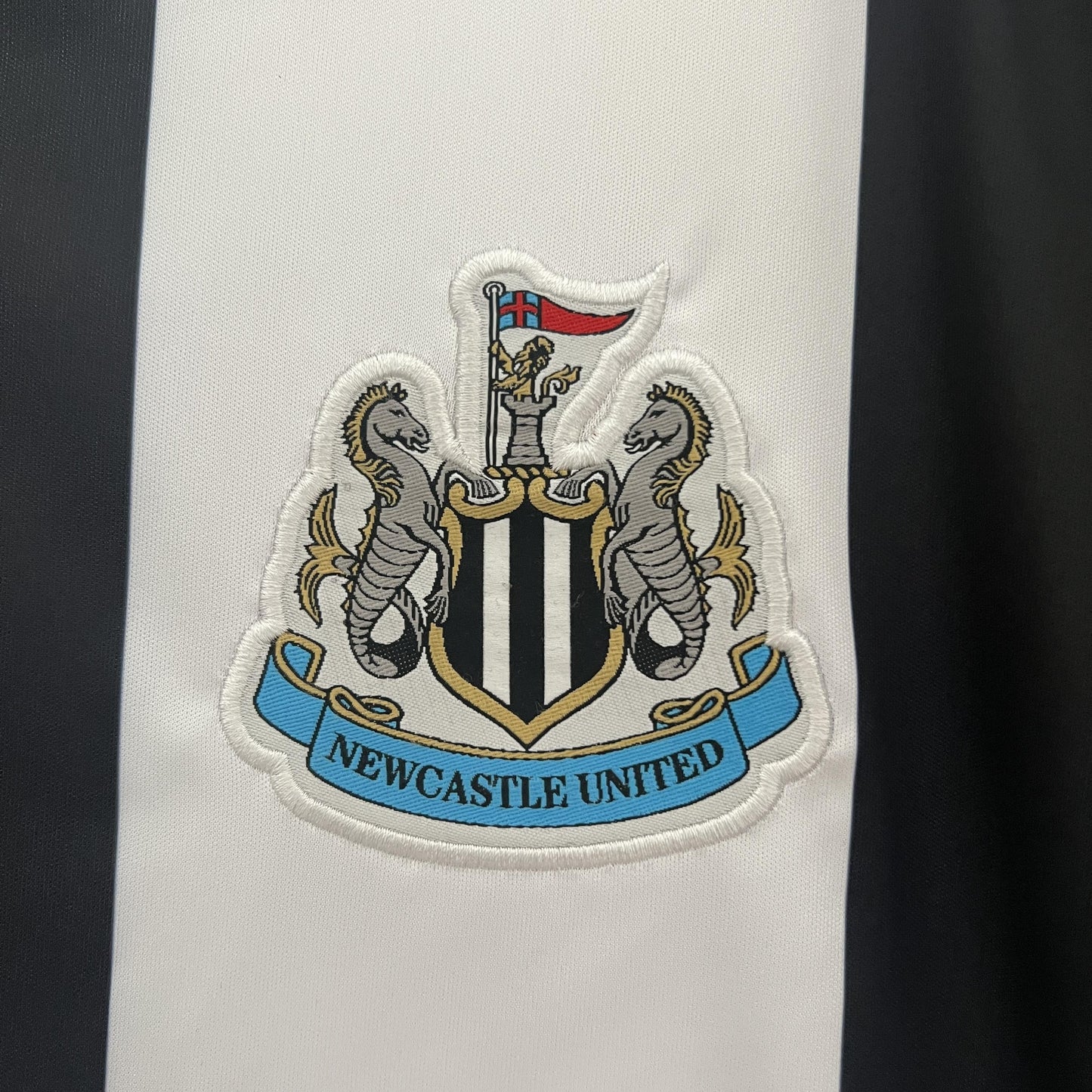 NEWCASTLE l 24/25 MEN