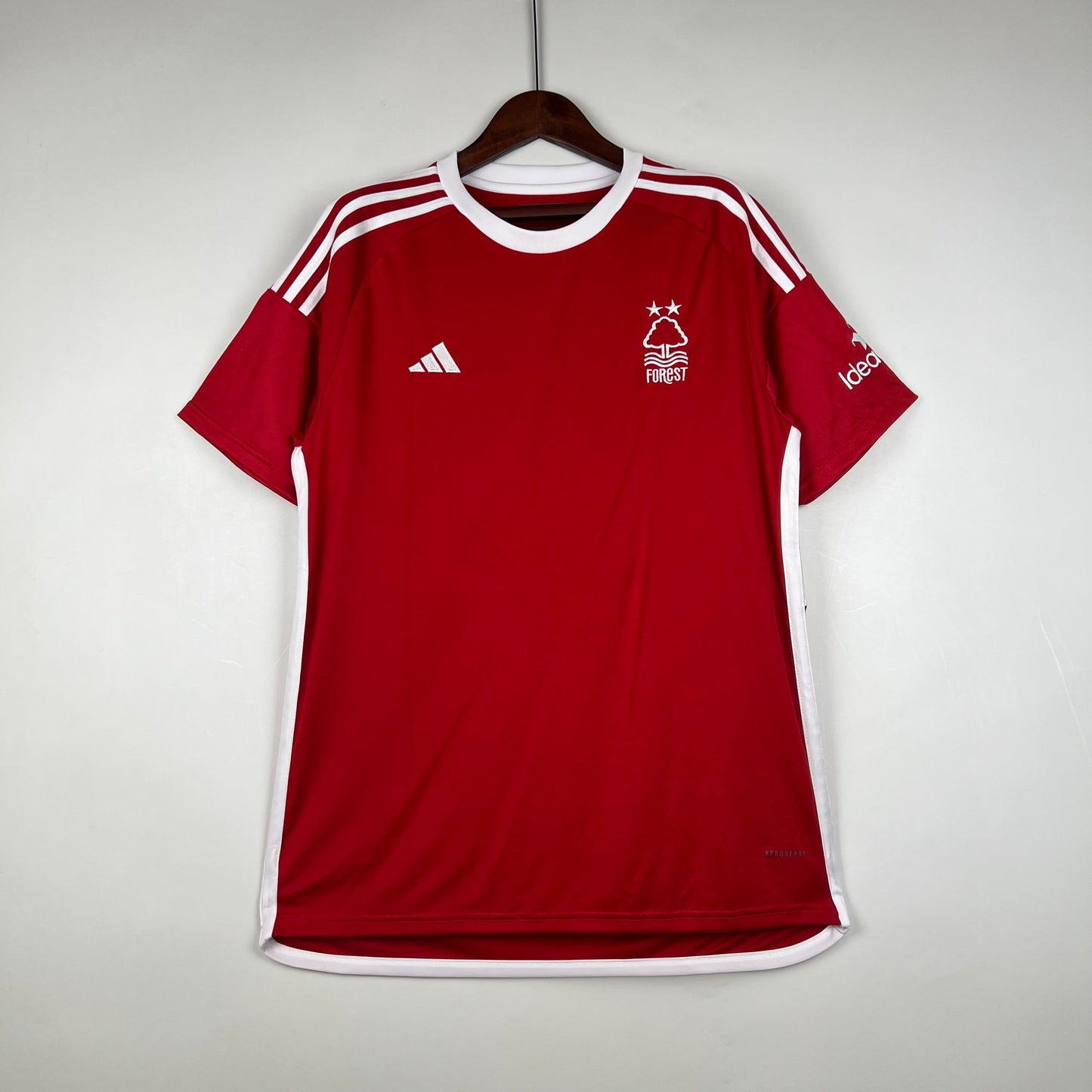 JERSEY NOTTINGHAM FOREST I 23/24 MEN