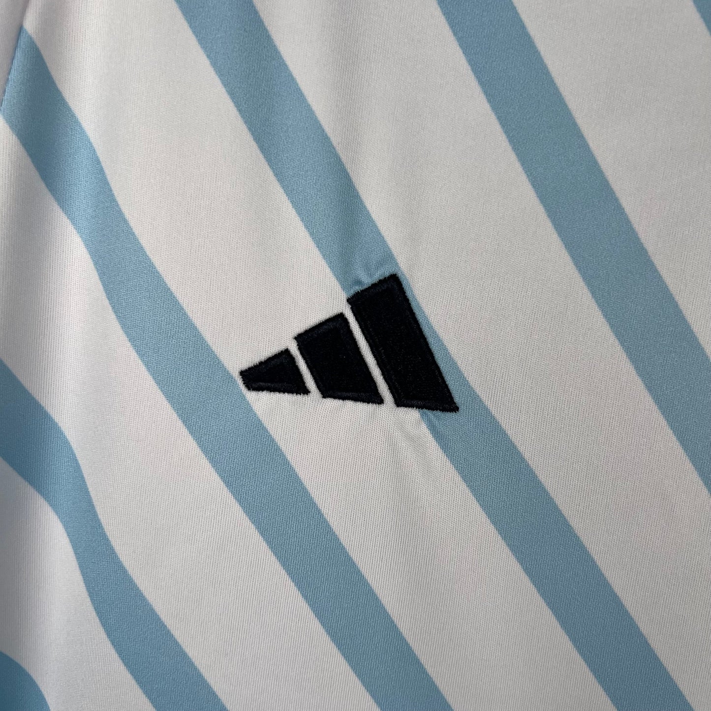 JERSEY NOTTINGHAM FOREST II 23/24 MEN