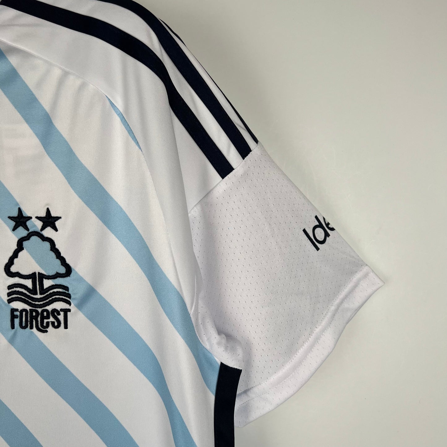 JERSEY NOTTINGHAM FOREST II 23/24 MEN